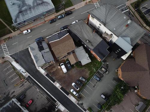 870 Prince Street, Truro, NS 