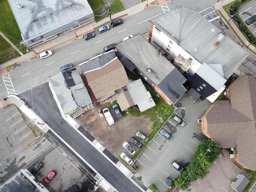 870 Prince Street, Truro, NS 