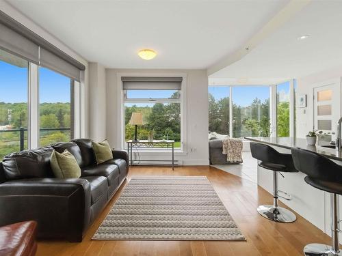 207 220 Waterfront Drive, Bedford, NS 