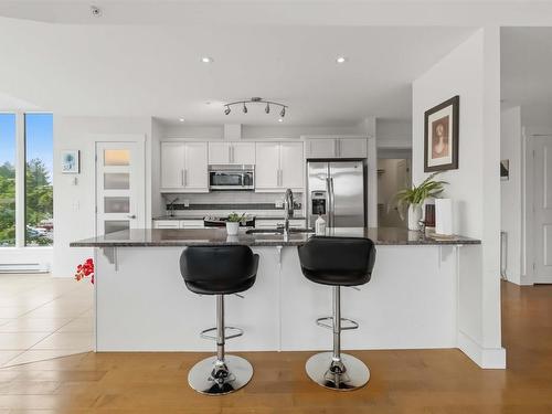 207 220 Waterfront Drive, Bedford, NS 