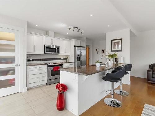 207 220 Waterfront Drive, Bedford, NS 