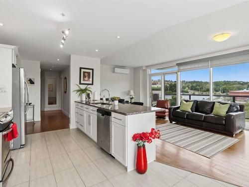 207 220 Waterfront Drive, Bedford, NS 