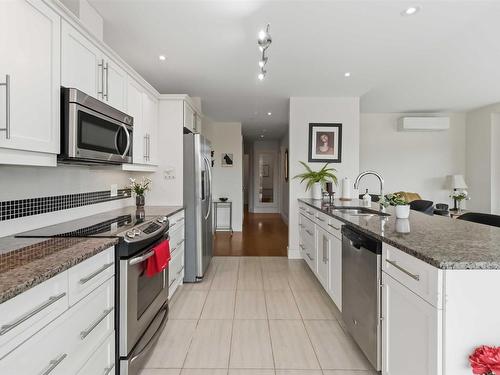 207 220 Waterfront Drive, Bedford, NS 