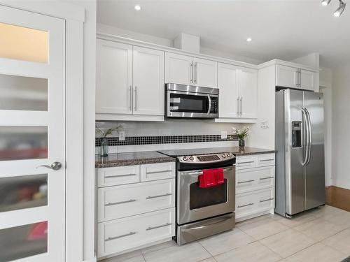 207 220 Waterfront Drive, Bedford, NS 
