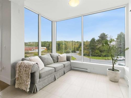 207 220 Waterfront Drive, Bedford, NS 