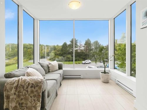 207 220 Waterfront Drive, Bedford, NS 
