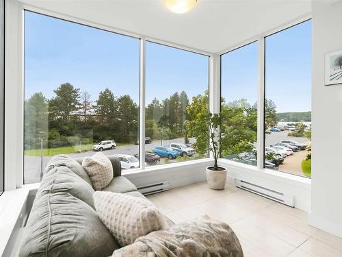 207 220 Waterfront Drive, Bedford, NS 