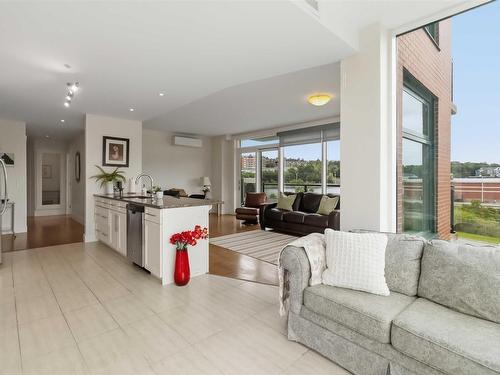 207 220 Waterfront Drive, Bedford, NS 