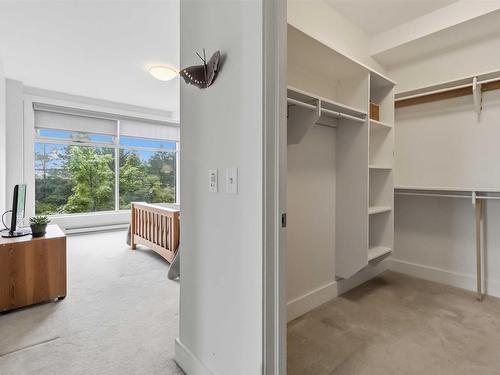 207 220 Waterfront Drive, Bedford, NS 