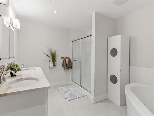 207 220 Waterfront Drive, Bedford, NS 