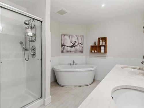 207 220 Waterfront Drive, Bedford, NS 