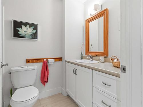 207 220 Waterfront Drive, Bedford, NS 