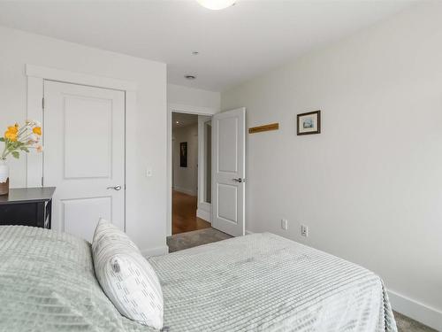207 220 Waterfront Drive, Bedford, NS 