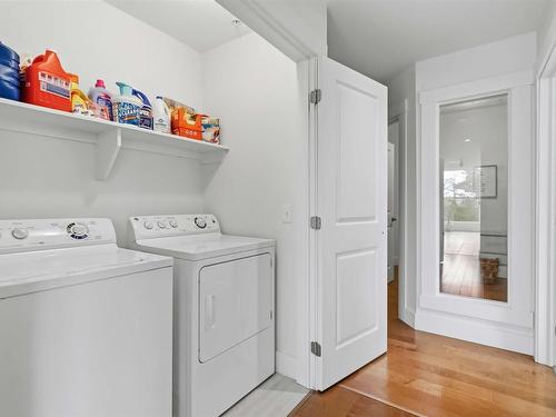 207 220 Waterfront Drive, Bedford, NS 
