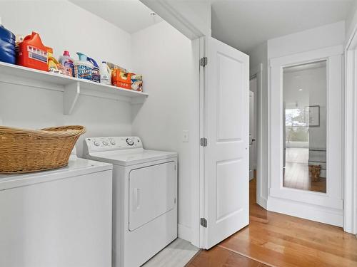 207 220 Waterfront Drive, Bedford, NS 