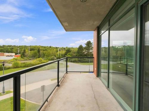 207 220 Waterfront Drive, Bedford, NS 