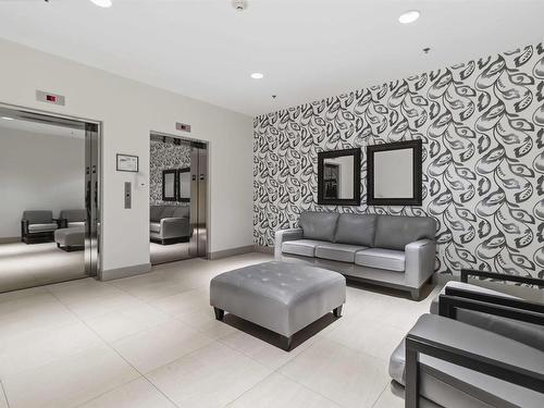 207 220 Waterfront Drive, Bedford, NS 