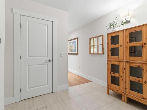 207 220 Waterfront Drive, Bedford, NS 