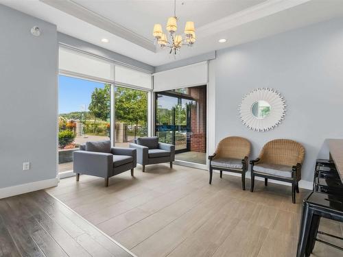 207 220 Waterfront Drive, Bedford, NS 