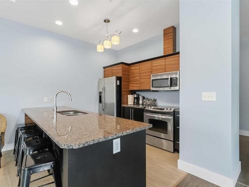 207 220 Waterfront Drive, Bedford, NS 