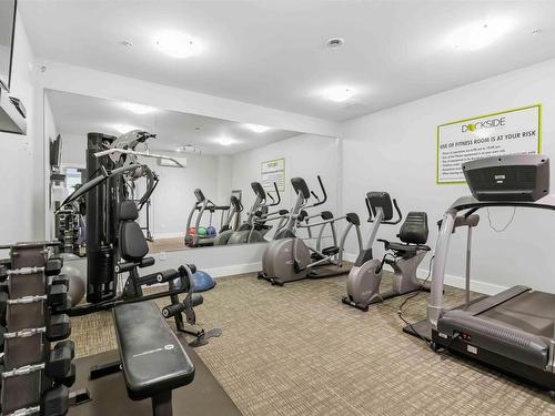 207 220 Waterfront Drive, Bedford, NS 