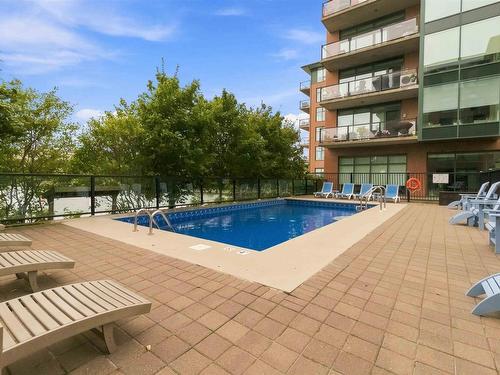 207 220 Waterfront Drive, Bedford, NS 