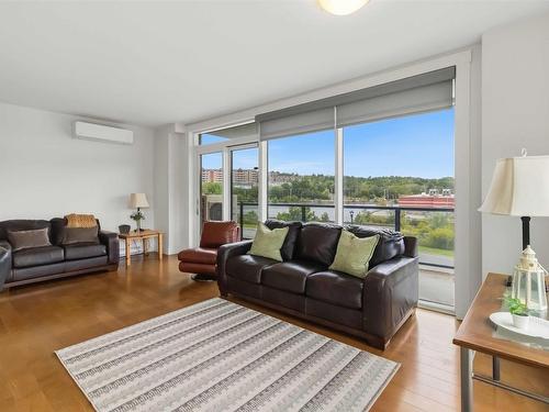 207 220 Waterfront Drive, Bedford, NS 