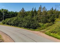 Lot 08S-5A OLD COURT HOUSE BRANCH Road  Valley, NS B6L 2P9