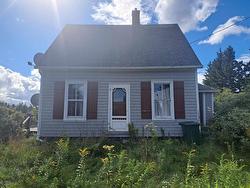 468 Souris Line Road Souris Line Road, PE C0A 2B0