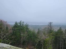 Lot 17 Tupper Lake Westfield, NS B0T 1B0