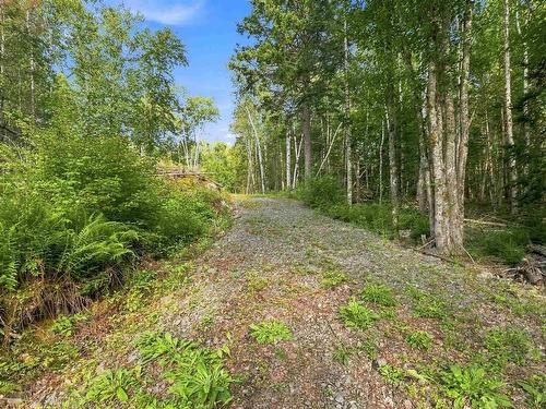 58 Pioneer Drive, Vaughan, NS 