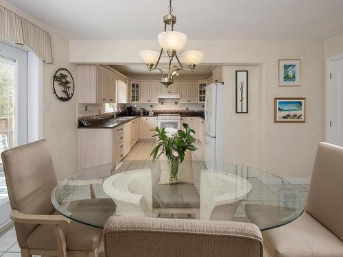 10 Blanchard Crescent, Bedford, NS 
