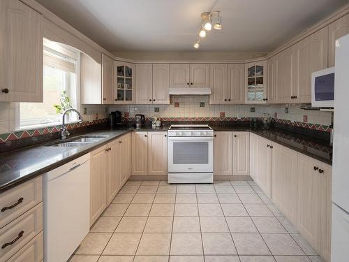10 Blanchard Crescent, Bedford, NS 