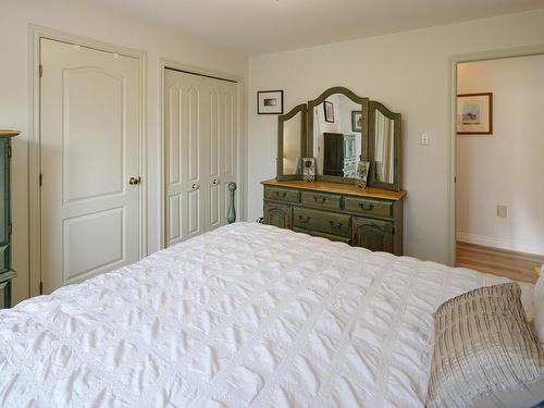 10 Blanchard Crescent, Bedford, NS 