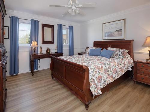 10 Blanchard Crescent, Bedford, NS 