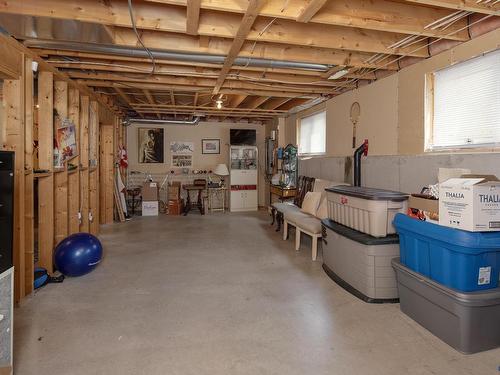 10 Blanchard Crescent, Bedford, NS 