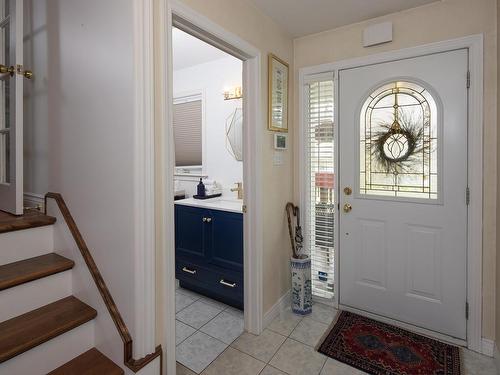 10 Blanchard Crescent, Bedford, NS 
