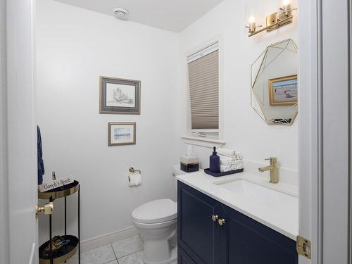 10 Blanchard Crescent, Bedford, NS 