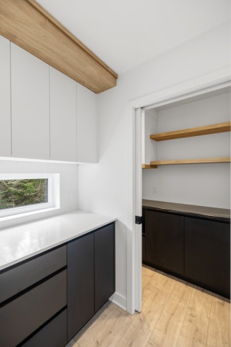 Other - 596 Rue Beauregard, Sainte-Agathe-Des-Monts, QC 
