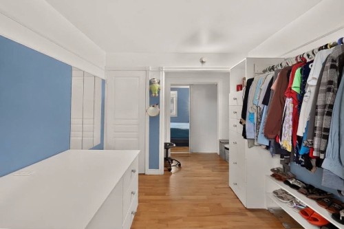 Bedroom - 226 Rue Houde, Saint-Eustache, QC 