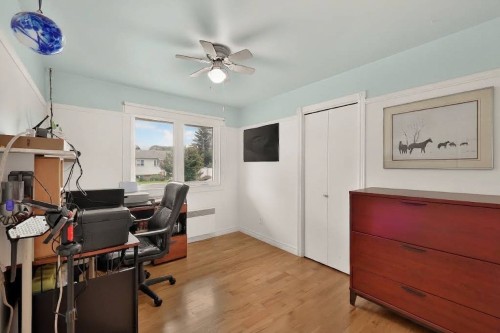 Bedroom - 226 Rue Houde, Saint-Eustache, QC 