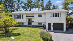 7487 Forest Turn Way  Lantzville, BC V0R 2H0