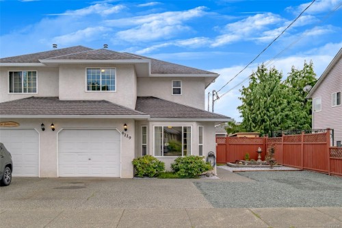 6119 Lane Rd, Duncan, BC 