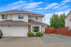 6119 Lane Rd  Duncan, BC V9L 4E2