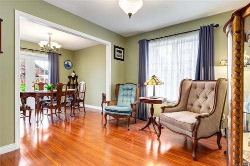 6119 Lane Rd, Duncan, BC 