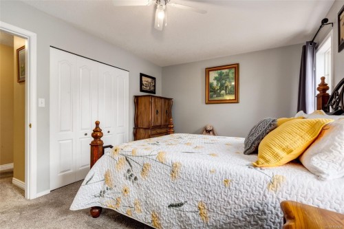 6119 Lane Rd, Duncan, BC 