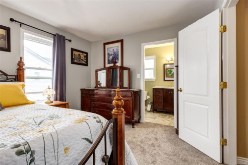 6119 Lane Rd, Duncan, BC 