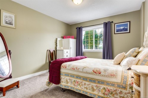 6119 Lane Rd, Duncan, BC 