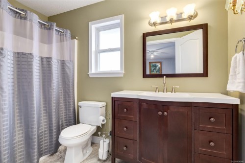 6119 Lane Rd, Duncan, BC 