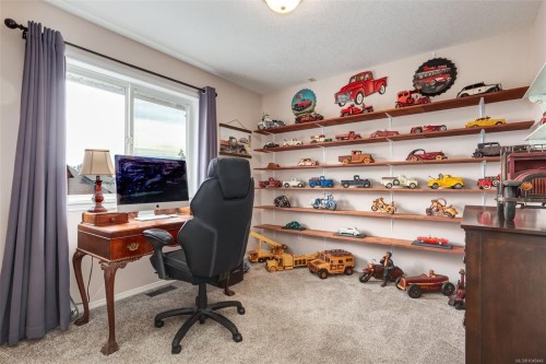 6119 Lane Rd, Duncan, BC 